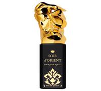 SISLEY Parfums Parfums-pour-femmesSoir d'OrientEau de Parfum Spray 30 ml