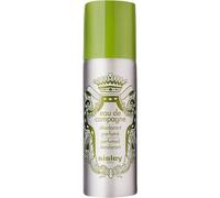 SISLEY Parfums Parfums-unisexesEau de CampagneDéodorant en spray 150 ml