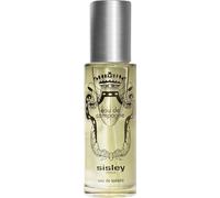 Sisley Campagne Edt 100ml Eau De Toilette Clair,Argenté Femme
