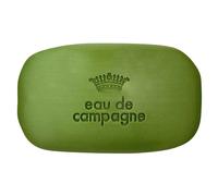SISLEY Parfums Parfums-unisexesEau de CampagneSavon 100 g