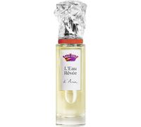 SISLEY Parfums Parfums-unisexesL'Eau Rêvée d'AriaEau de Toilette Spray 50 ml