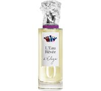 SISLEY Parfums Parfums-unisexesL'Eau Rêvée d'EliyaEau de Toilette Spray 100 ml