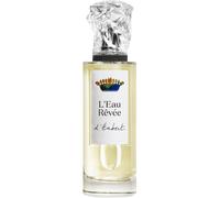 SISLEY Parfums Parfums-unisexesL'Eau Rêvée d'HubertEau de Toilette Spray 100 ml