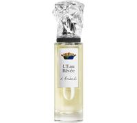Sisley L'Eau Rêvée D'Hubert Eau de Toilette (Unisexe) 50 ml