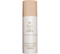 SISLEY Parfums pour femmes Déodorant Parfumé 150 ml 150 ml