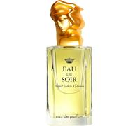 SISLEY Parfums pour femmes Eau de Parfum Spray 100 ml 100 ml