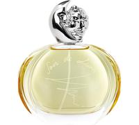 SISLEY Parfums pour femmes Eau de Parfum Spray 100 ml 100 ml