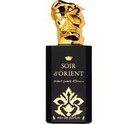 SISLEY Parfums pour femmes Eau de Parfum Spray 100 ml 100 ml