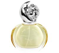 SISLEY Parfums pour femmes Eau de Parfum Spray 30 ml 30 ml