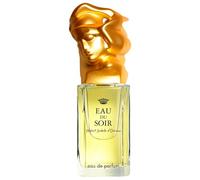 SISLEY Parfums pour femmes Eau de Parfum Spray 30 ml 30 ml