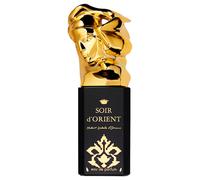 SISLEY Parfums pour femmes Eau de Parfum Spray 30 ml 30 ml