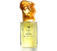 SISLEY Parfums pour femmes Eau de Parfum Spray 50 ml 50 ml