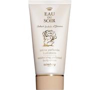 SISLEY Lignes de bain Eau Du Soir (Moisturizing Perfumed Body Cream)