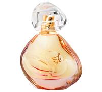 Sisley Izia Eau de Parfum (Femme) 30 ml