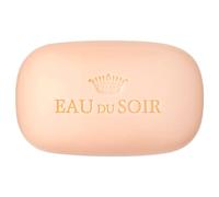 SAVON EAU DU SOIR-100 g SISLEY