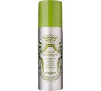 Sisley Eau de Campagne Déodorant spray (Unisexe) 150 ml