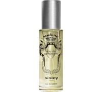 Sisley Parfums-unisexes Eau-de-CampagneEau de Toilette Spray 100 ml