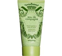 Sisley Parfums-unisexes Eau-de-CampagneLotion hydratante 150 ml