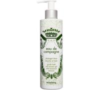Sisley Parfums-unisexes Eau-de-CampagnePhytogel Doux Douche et Bain 250 ml