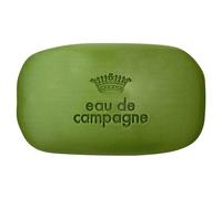 SAVON EAU DE CAMPAGNE-100 g SISLEY