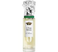 SISLEY Parfums unisexes Eau de Toilette Spray 100 ml 100 ml