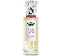 SISLEY Parfums unisexes Eau de Toilette Spray 100 ml 100 ml