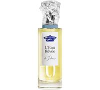 SISLEY Parfums unisexes Eau de Toilette Spray 100 ml 100 ml