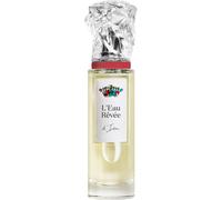 SISLEY Parfums unisexes Eau de Toilette Spray 50 ml 50 ml