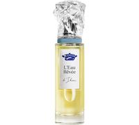 SISLEY Parfums unisexes Eau de Toilette Spray 50 ml 50 ml