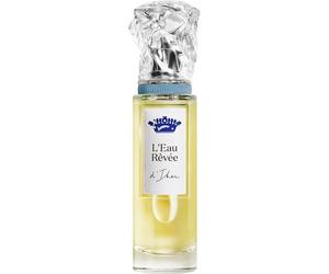 SISLEY Parfums unisexes Eau de Toilette Spray 50 ml 50 ml