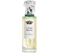 L'EAU RÊVÉE D'ALMA-100 ml SISLEY