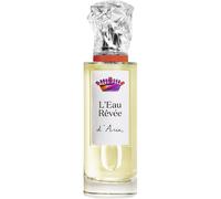 Sisley - L'EAU RÊVÉE D'ARIA Eau De Toilette Mixte Vaporisateur - Contenance : 100 ml