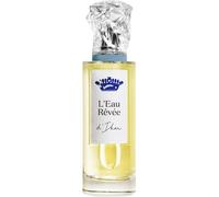 Sisley Parfums-unisexes Les-Eaux-ReveesL'Eau Rêvée d'IkarEau de Toilette Spray 100 ml