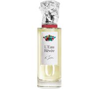 Sisley - L'EAU RÊVÉE D'ISA Eau De Toilette Mixte Vaporisateur - Contenance : 100 ml