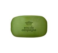 SISLEY Parfums unisexes Savon 100 g 100 g