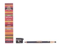 Sisley Paris Eyeliner Parfait avec Estompeur et Taille-Crayon Navy Phyto Khol 0,05 Oz
