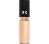 Sisley-Paris Ombre Éclat Liquide Liquid Eyeshadow 5ml
