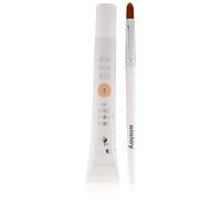 sisley paris Phyto Cernes Eclat Eye Concealer No.02 0,61 once