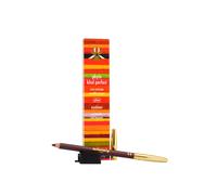 Sisley Paris Phyto Khol Perfect Eyeliner avec Blender et Taille-Crayon pour Femme # 6 Prune 0,05 Ounce