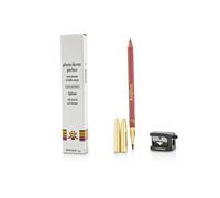 Sisley Paris Phyto Levres Perfect Lipliner - #ROSE Passion 0,04oz 0,04 once (3473311876140)