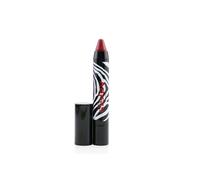 Sisley Paris Phyto Lip Twist - 25 Rouge l vres Baies Douces Femme 0,08 oz
