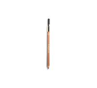 sisley paris Phyto Sourcils Crayon sourcils parfait avec pinceau et taille-crayon pour femme # 01 Blond 0,05 once