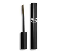 Sisley Paris So Intense Mascara 2 Deep Brown - Mascara embellisseur visiblement volumateur - Aspect instantan de volume et de longueur - Formule
