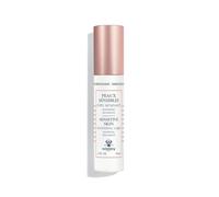 Sisley - Peaux Sensibles - Soin Apaisant - 40ml