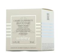 Sisley Peeling Gentle Facial Buffing Cream 50ml