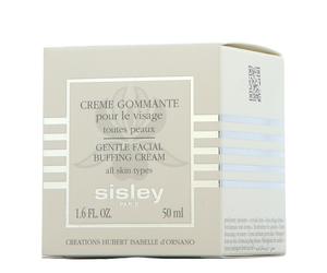 Sisley Peeling Gentle Facial Buffing Cream 50ml