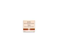 Sisley Phyto-Blanc Fond de Teint Compact N°1 Opale Blanche SPF 30, 14 g - Maquillage Visage