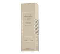 Sisley - Phyto-blanc - Mousse Nettoyante Éclaircissante - 125ml