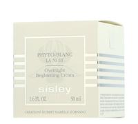 SISLEY Soin de nuit Phyto-Blanc La Nuit 50 ml 50 ml