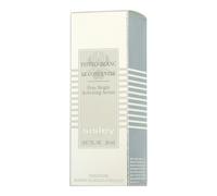 Sisley Phyto-Blanc - Le Concentré 20ml